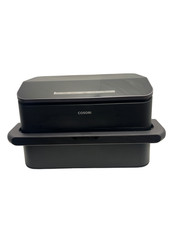 Friteuse à air chaud COSORI