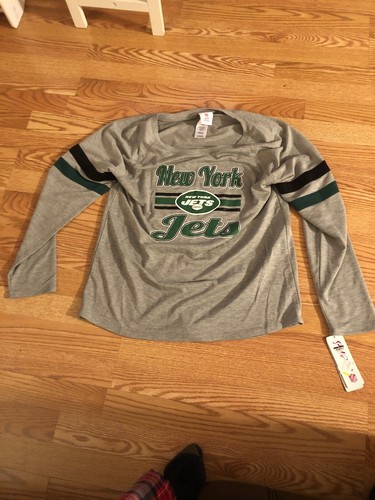 New york jets - york, nfl