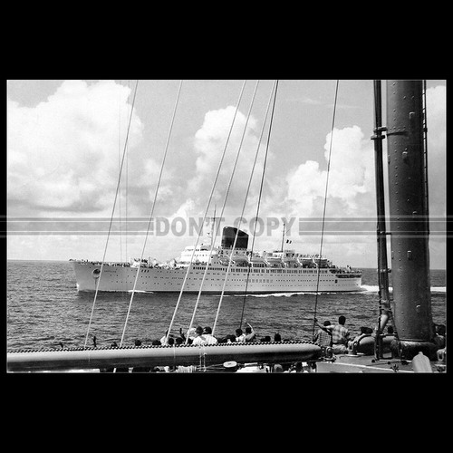 Photo 000019 paquebot ss - b.000019,