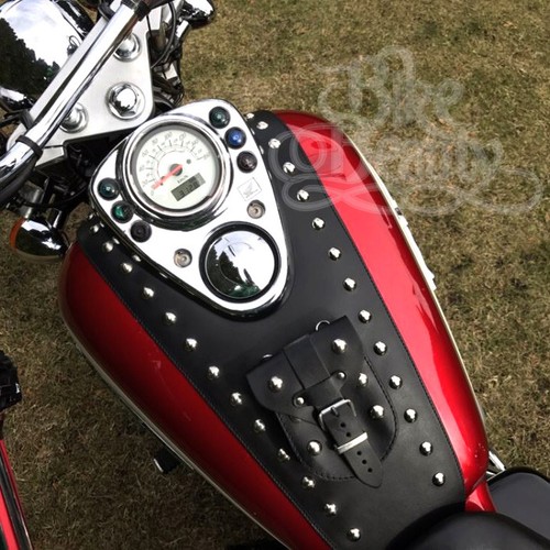 Honda 125 shadow - 125, vt125