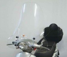 Pare brise isotta avec - isotta, kit