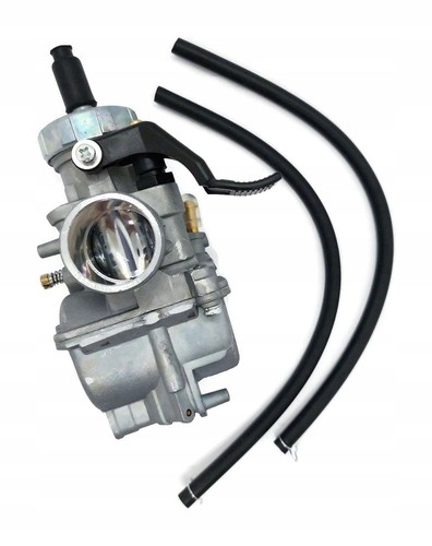 Carburateur keihin pe26 26mm - carburateur,