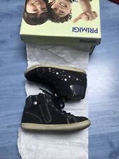 Chaussure Primigi T.25