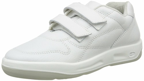Tbs archer tennis homme noir - archer,