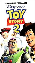 Toy story - toy, 2000)