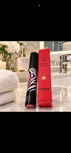 Sisley phyto lip twist - sisley,