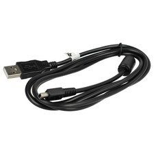 Câble données usb pour - données,