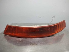 PILOTE AVANT GAUCHE / 1040843