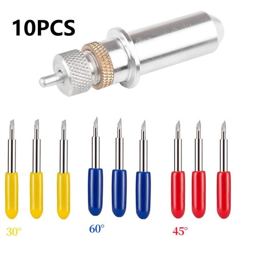 Support lame acier 45 60 - 30,