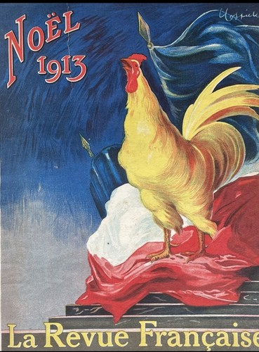 Première - , de