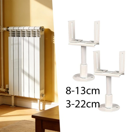 Lot supports de - lot,