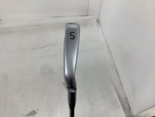 Fer à repasser Ping BLUEPRINT