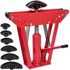 CINTREUSE HYDRAULIQUE 12T