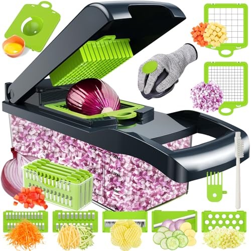 Coupe legumes - coupe,