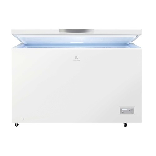 Electrolux congélateur coffre - electrolux,