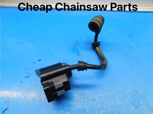 Coil for shaft stihl - for,