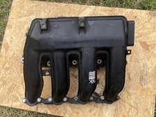 Collecteur admission bmw e46 320d 150cv Complet 7787318