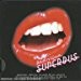 SUPERBUS - Pop'n'gum - CD