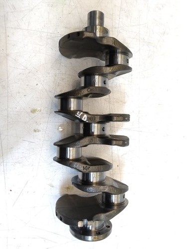 Vilebrequin pour opel vivaro - vilebrequin,