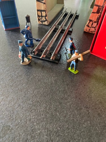 Hornby echelle tunnel avant - hornby,