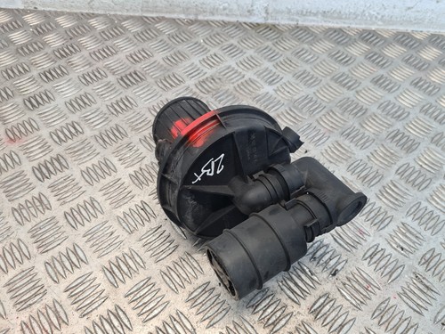 Audi mk2 2 petrol v6 - 3.2,