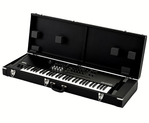 Synthétiseur korg wavestate - synthétiseur,