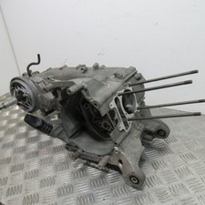 Carters moteur HONDA 125 FORZA