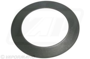 Pour john deere - deere, de