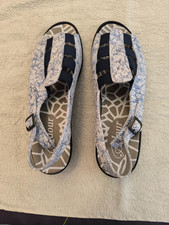 Chaussures orthopédiques