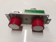 Minuterie Four Micro-Ondes