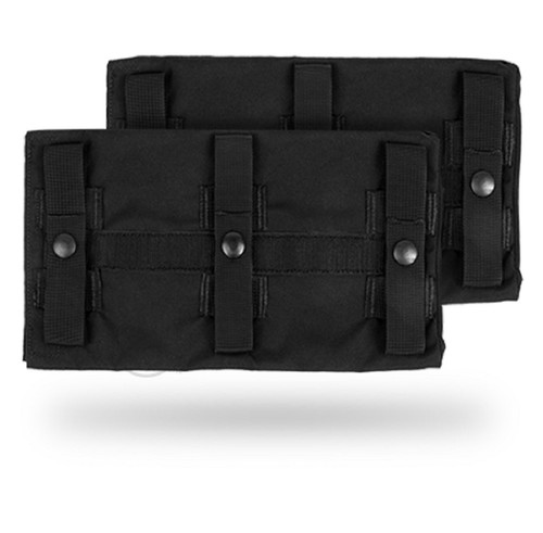 Crye precision jpc long side - precision,