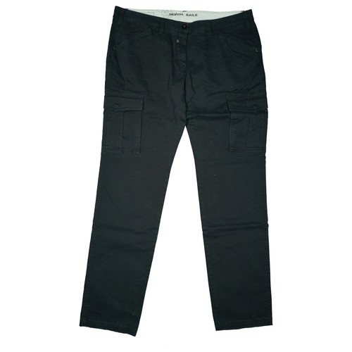 North sails damen - sails,