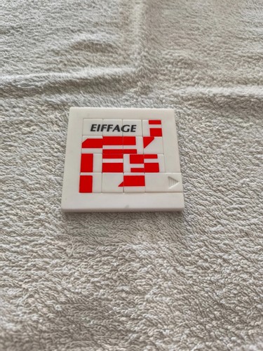 Jeux casse tête - jeux, casse-tête
