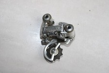 dérailleur arrière shimano dura ace vintage 1980's