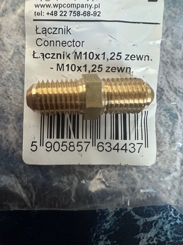 1xneuf raccord de - 1xneuf,