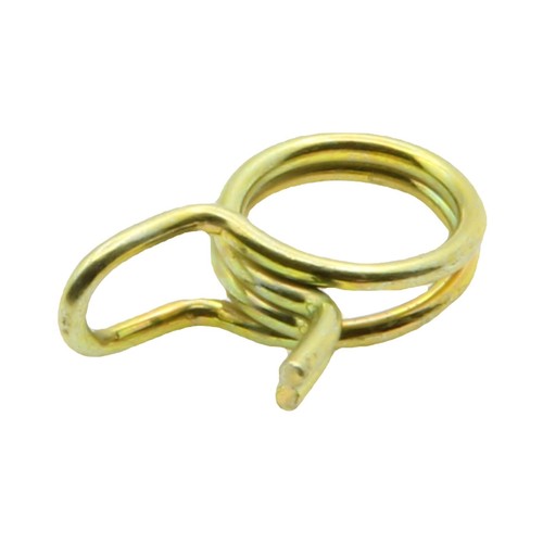 Polti serrage ressorts tube - serrage,