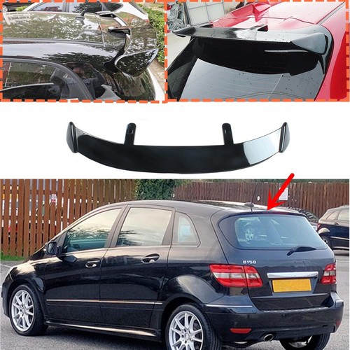 Pour mercedes classe w245 - pour,