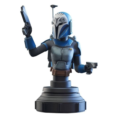 Gentle giant star wars - -,