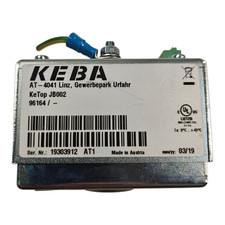 KEBA KeTop JB002 (96164)