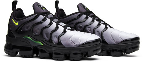 924453 009 nike air - air, vapormax