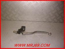 APRILIA RS 50 2 YPS 2006-2011 COCOTTE EMBRAYAGE-OCCASION