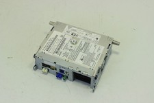 Mercedes W213 GPS Navi