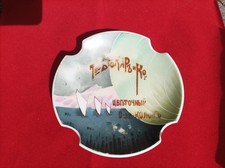 O-de-Cologne « БРОКАР