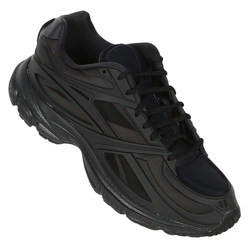 Reebok sneakers premier - reebok, road