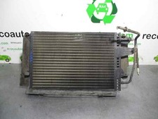 condenseur radiateur climatisation pour FORD ESCORT BERLINA TURNIER 2067405