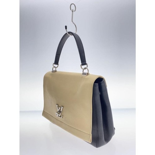 Authentique sac main louis - authentique,