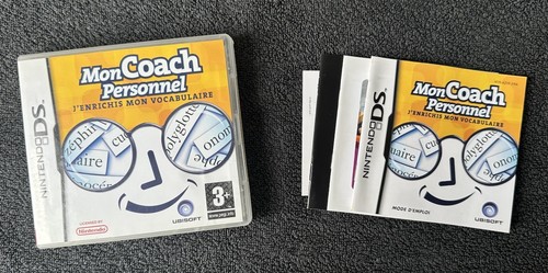Mon coach personnel - mon,