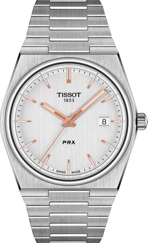 Montre homme tissot prx - montre,
