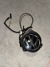 Caméra de recule arrière Volkswagen Passat (2008-2016)