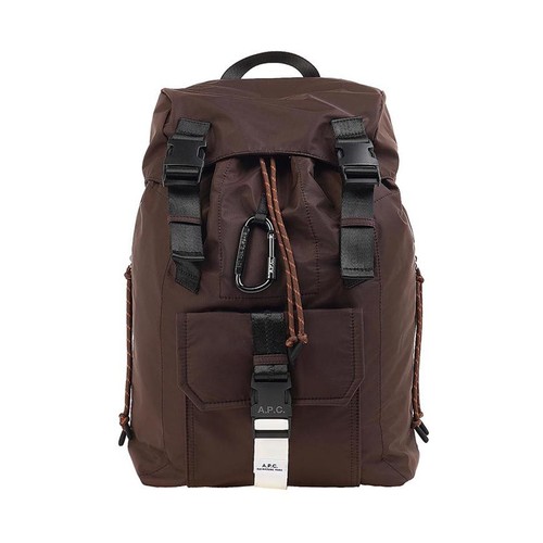 Carhartt sac dos de - carhartt,